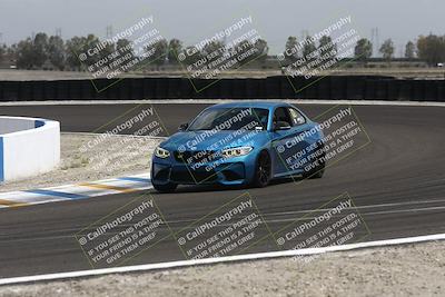 media/May-04-2025-BMW Club of San Diego (Sun) [[f50409f436]]/A group/Turn 6/